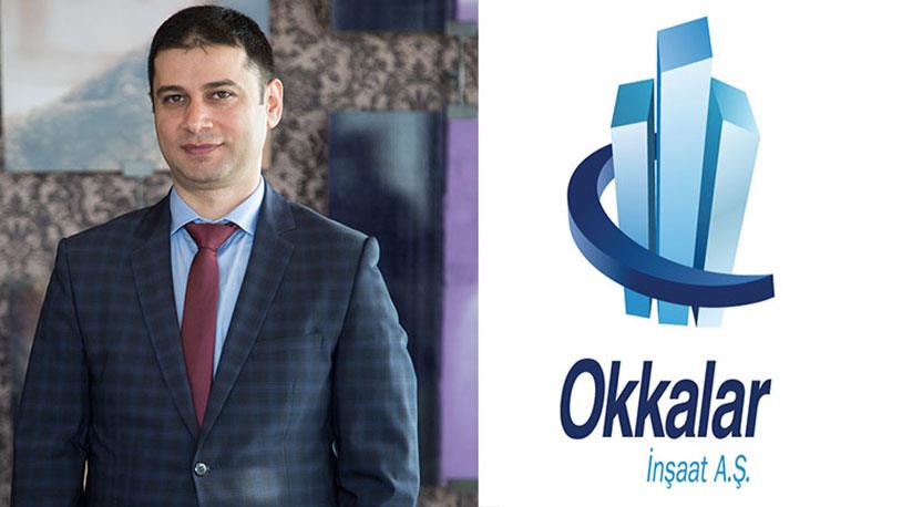 Yatırımcı, Mevduatını  Gayrimenkulde Değerlendiriyor!